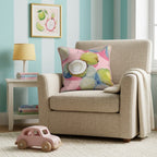 HH888355 HH888355_lifestyle1.jpg