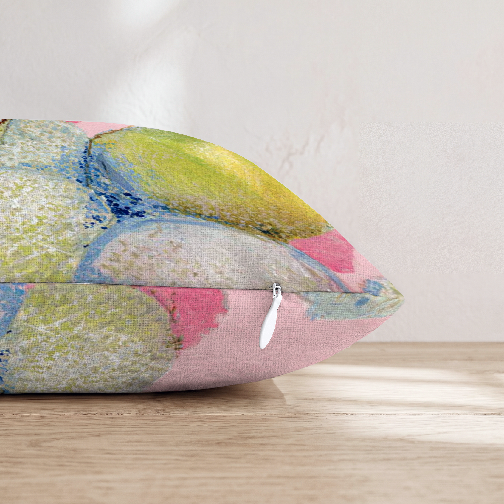 HH888355 HH888355_pillow_edge_zipper.png