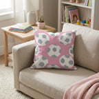 HH888401 HH888401_lifestyle1.jpg