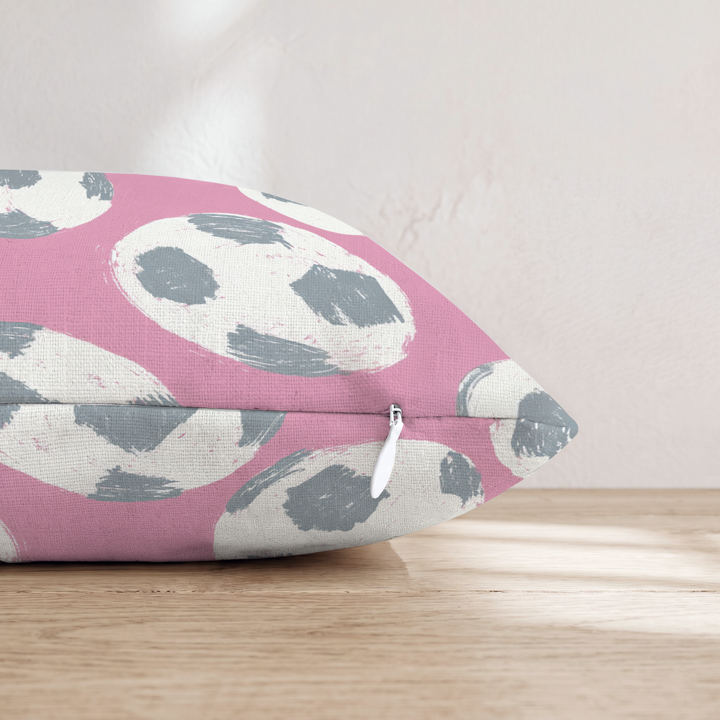 HH888401 HH888401_pillow_edge_zipper.png