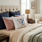 HH888410 HH888410_lifestyle1.jpg