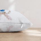 HH888410 HH888410_pillow_edge_zipper.png