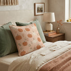 HH888419 HH888419_lifestyle1.jpg