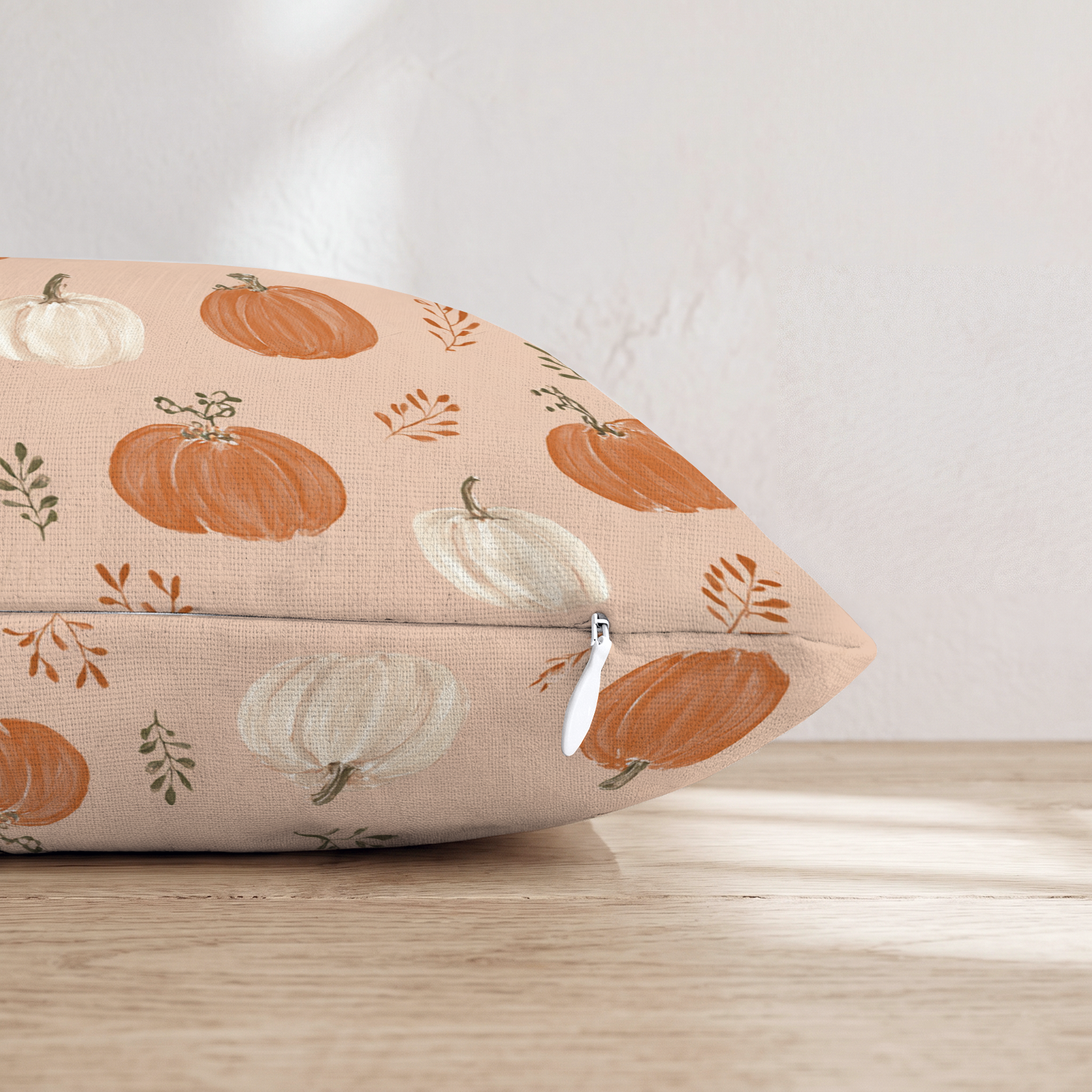 HH888419 HH888419_pillow_edge_zipper.png