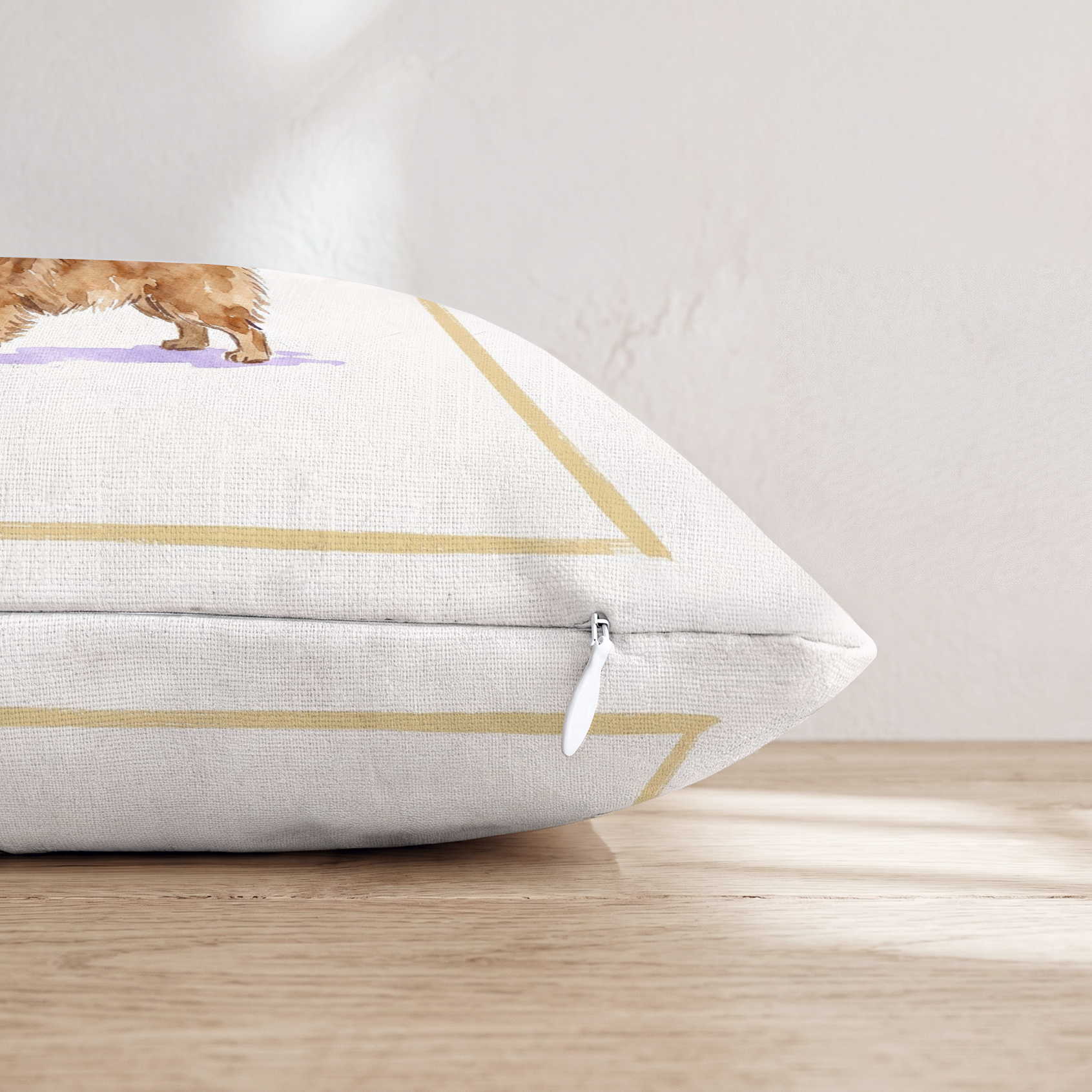 HH888687 HH888687_pillow_edge_zipper.png
