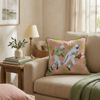 HH888883 HH888883_lifestyle1.jpg