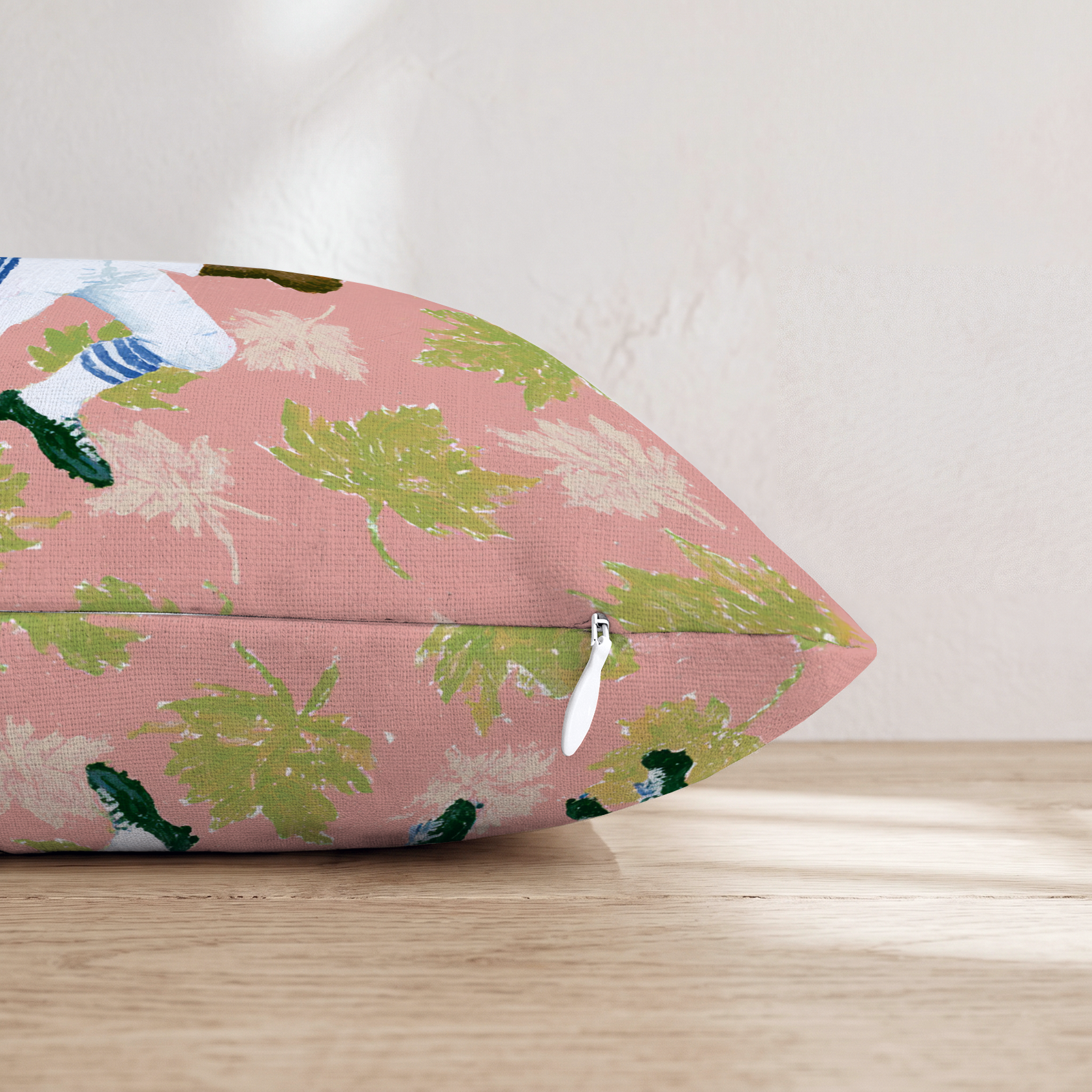 HH888883 HH888883_pillow_edge_zipper.png