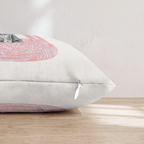 HH888928 HH888928_pillow_edge_zipper.png