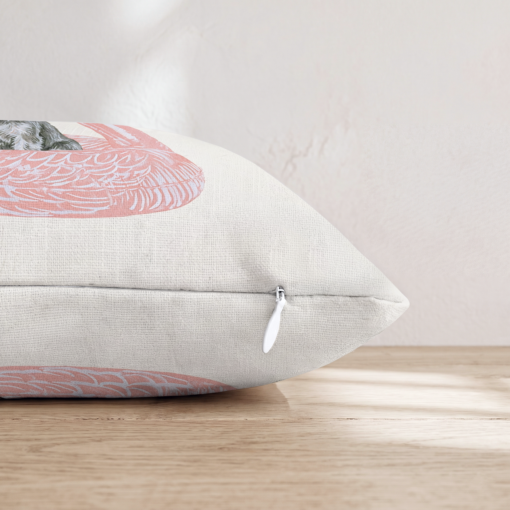HH888928 HH888928_pillow_edge_zipper.png