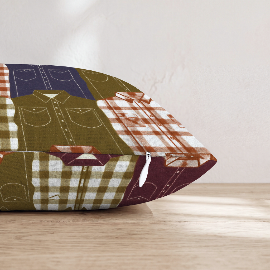 HH889013 HH889013_pillow_edge_zipper.png