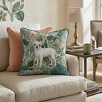 HH889015 HH889015_lifestyle1.jpg