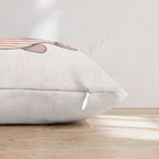 HH889152 HH889152_pillow_edge_zipper.png