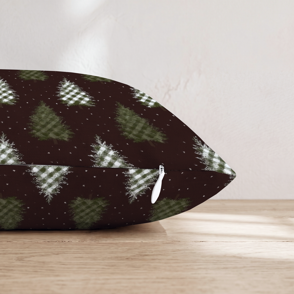 HH889344 HH889344_pillow_edge_zipper.png