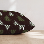 HH889344 HH889344_pillow_edge_zipper.png