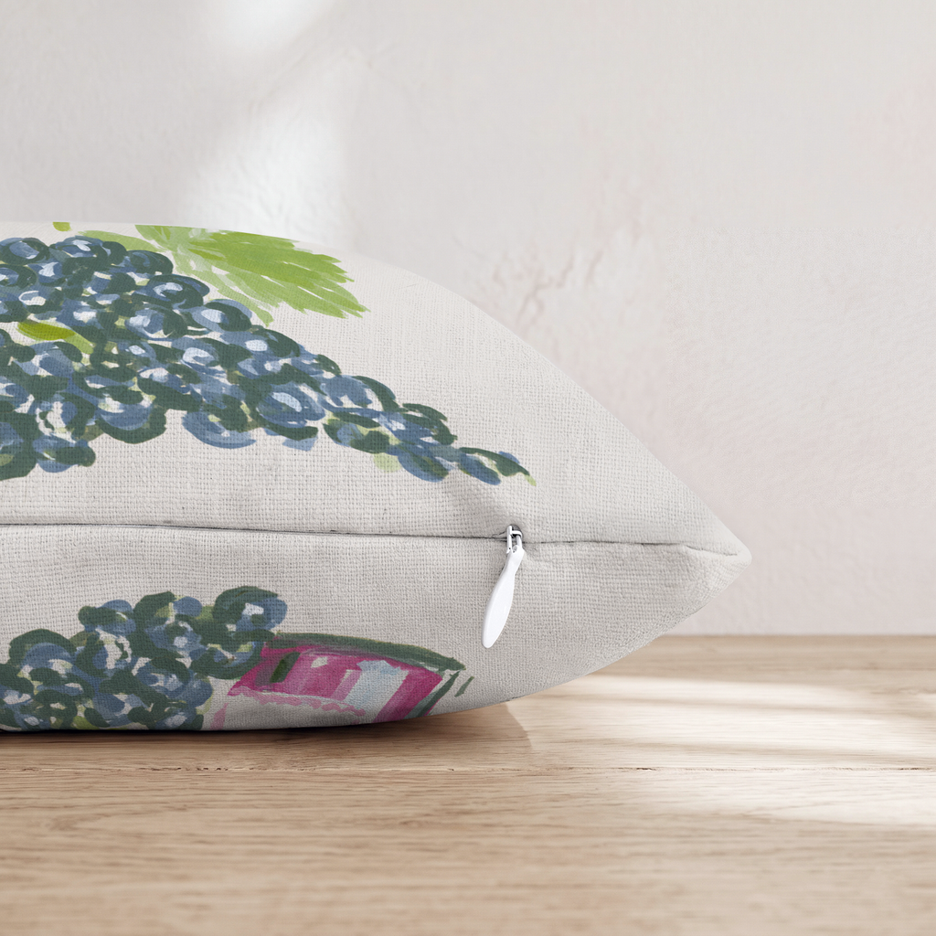 HH889736 HH889736_pillow_edge_zipper.png