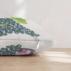 HH889736 HH889736_pillow_edge_zipper.png