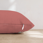 HH889859 HH889859_pillow_edge_zipper.png