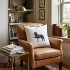 HH890154 HH890154_lifestyle1.jpg