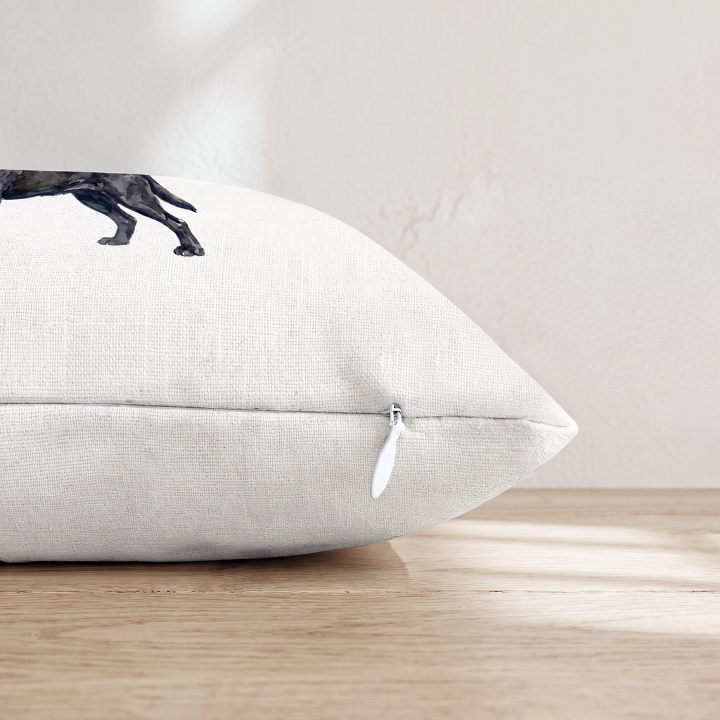 HH890154 HH890154_pillow_edge_zipper.png