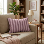 HH890211 HH890211_lifestyle2.jpg