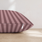 HH890211 HH890211_pillow_edge_zipper.png