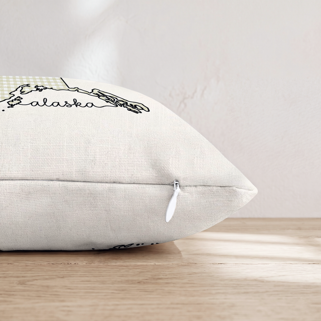 HH890266 HH890266_pillow_edge_zipper.png