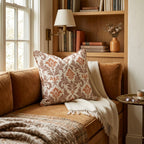 HH890544 HH890544_lifestyle1.jpg
