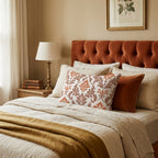 HH890544 HH890544_lifestyle2.jpg