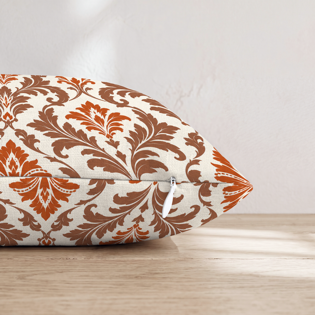 HH890544 HH890544_pillow_edge_zipper.png