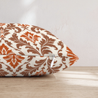 HH890544 HH890544_pillow_edge_zipper.png