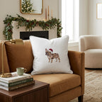 HH891081 HH891081_lifestyle1.jpg