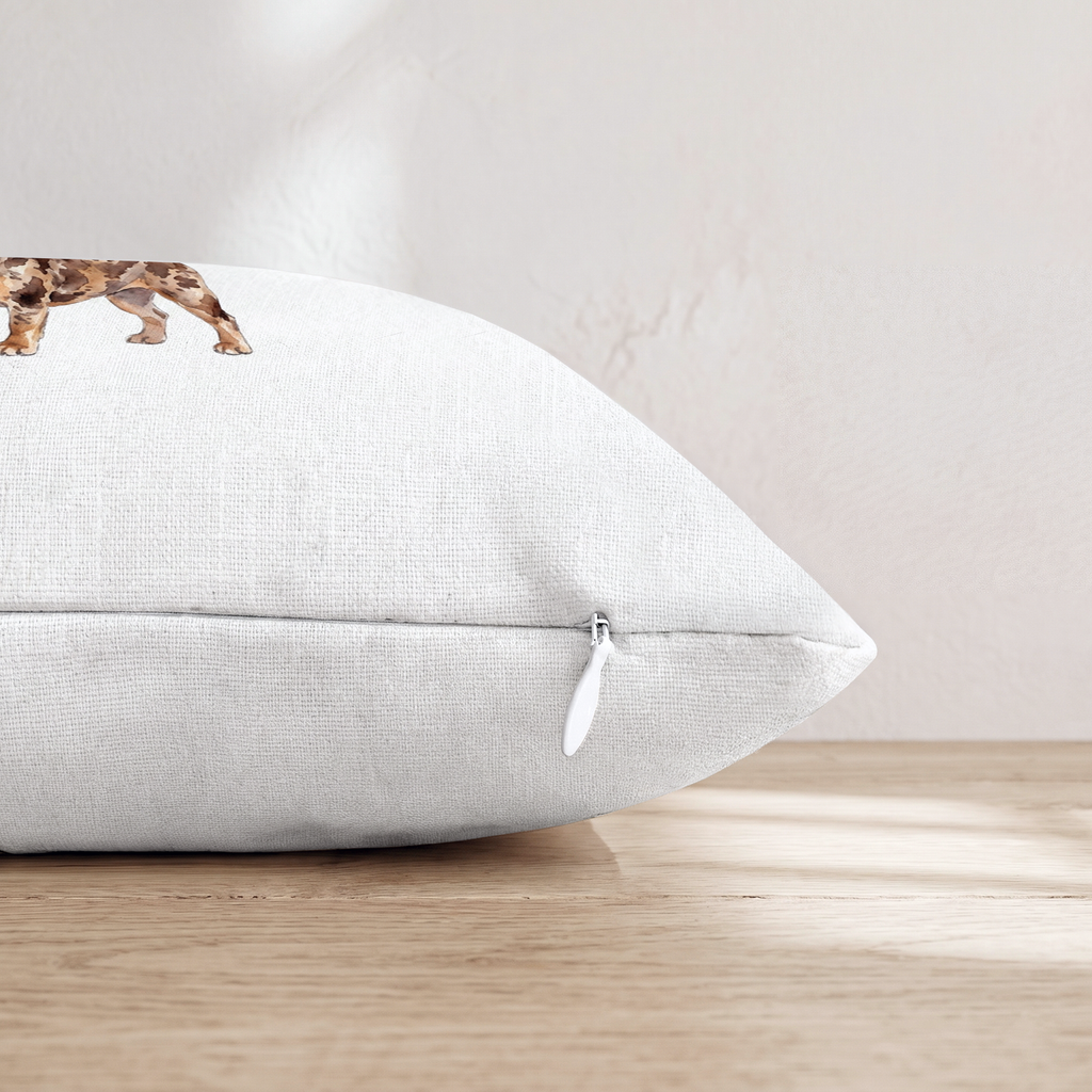 HH891081 HH891081_pillow_edge_zipper.png