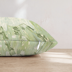 HH891507 HH891507_pillow_edge_zipper.png