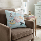 HH891807 HH891807_lifestyle1.jpg