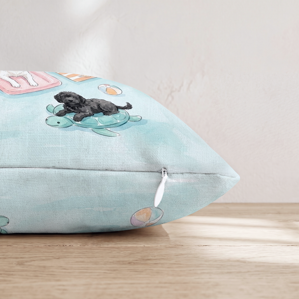 HH891807 HH891807_pillow_edge_zipper.png