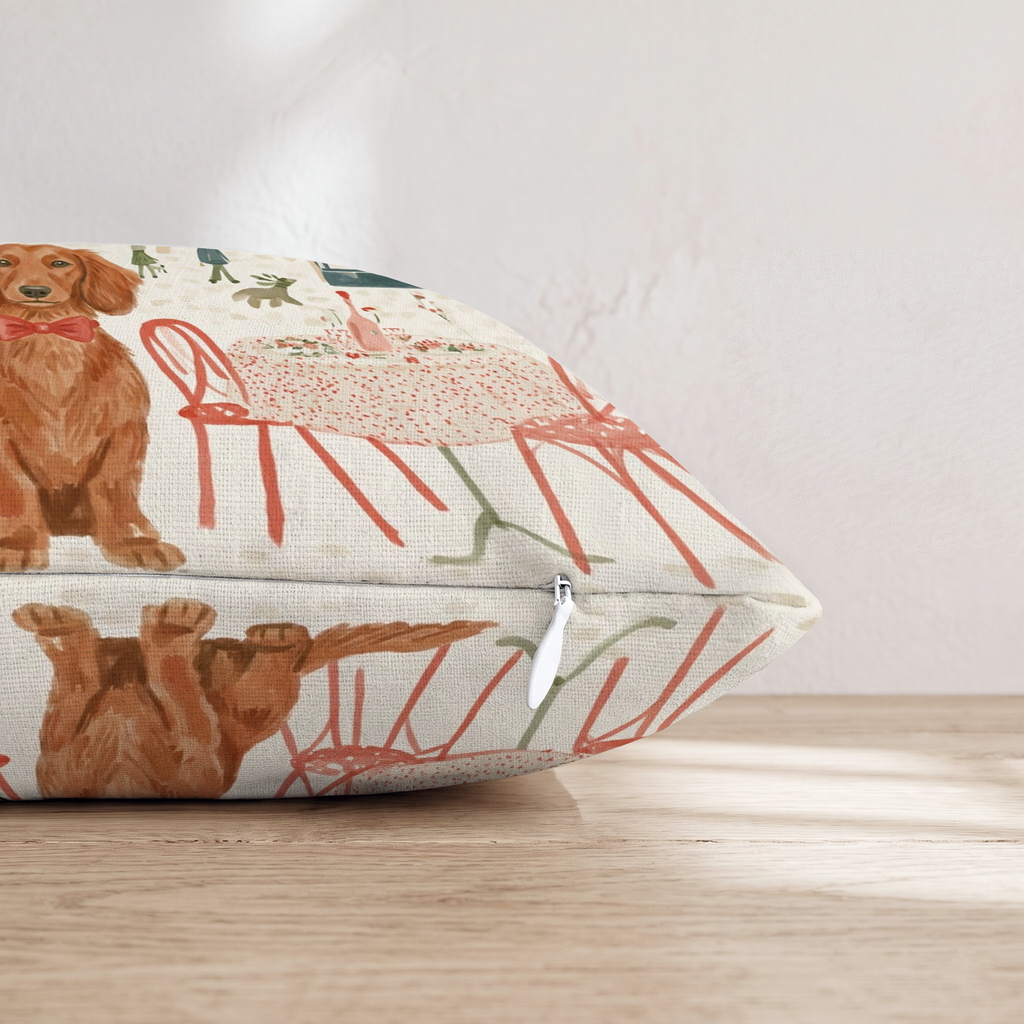 HH892054 HH892054_pillow_edge_zipper.png