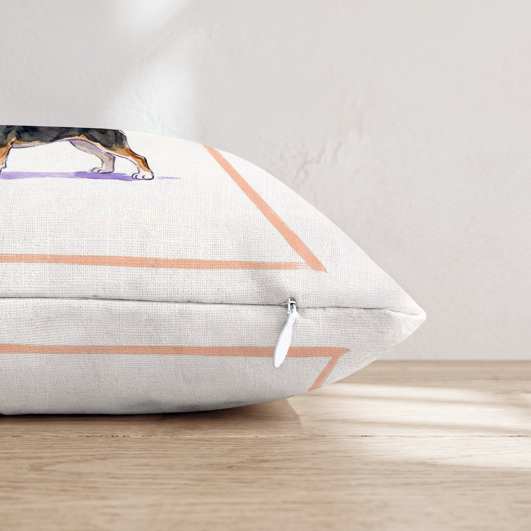 HH892076 HH892076_pillow_edge_zipper.png