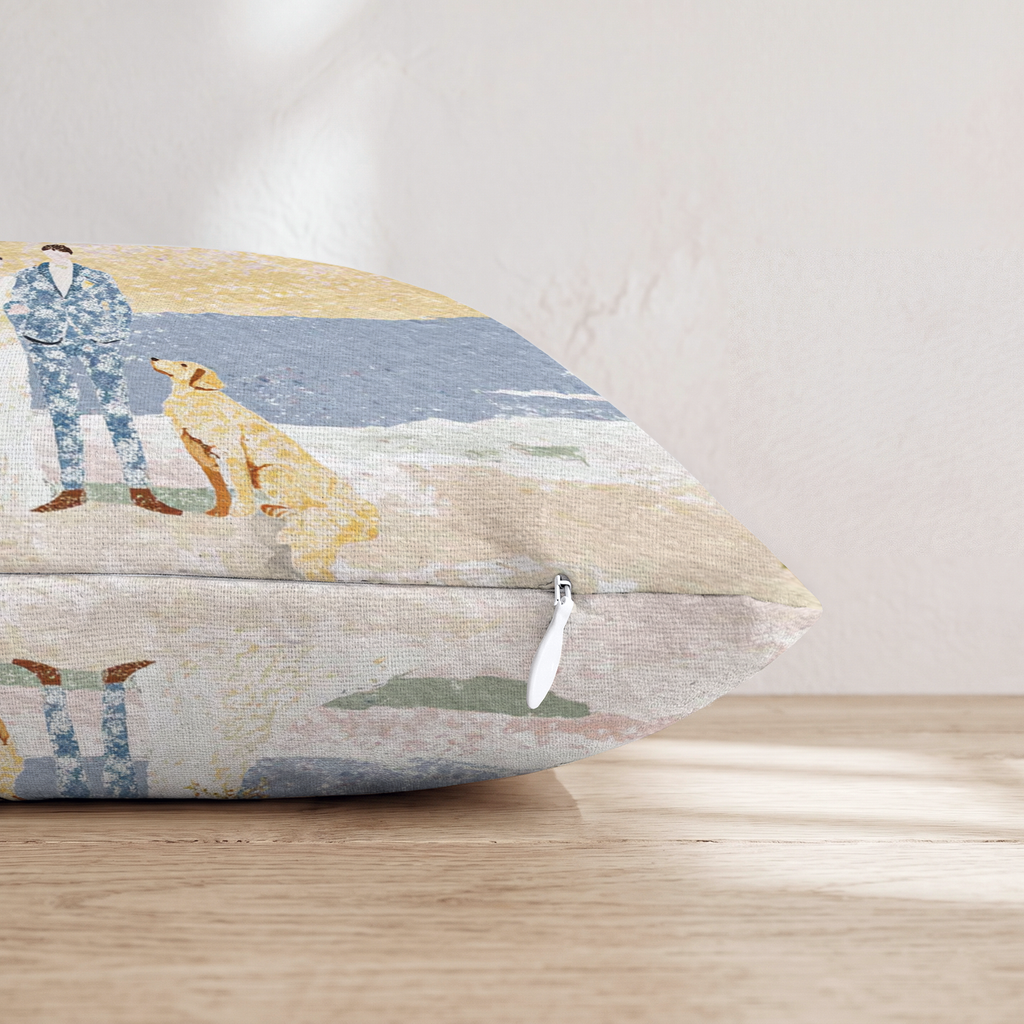 HH892131 HH892131_pillow_edge_zipper.png