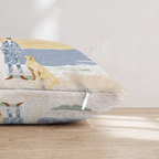 HH892131 HH892131_pillow_edge_zipper.png