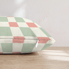HH892282 HH892282_pillow_edge_zipper.png