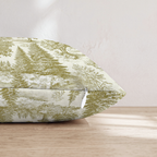 HH892285 HH892285_pillow_edge_zipper.png