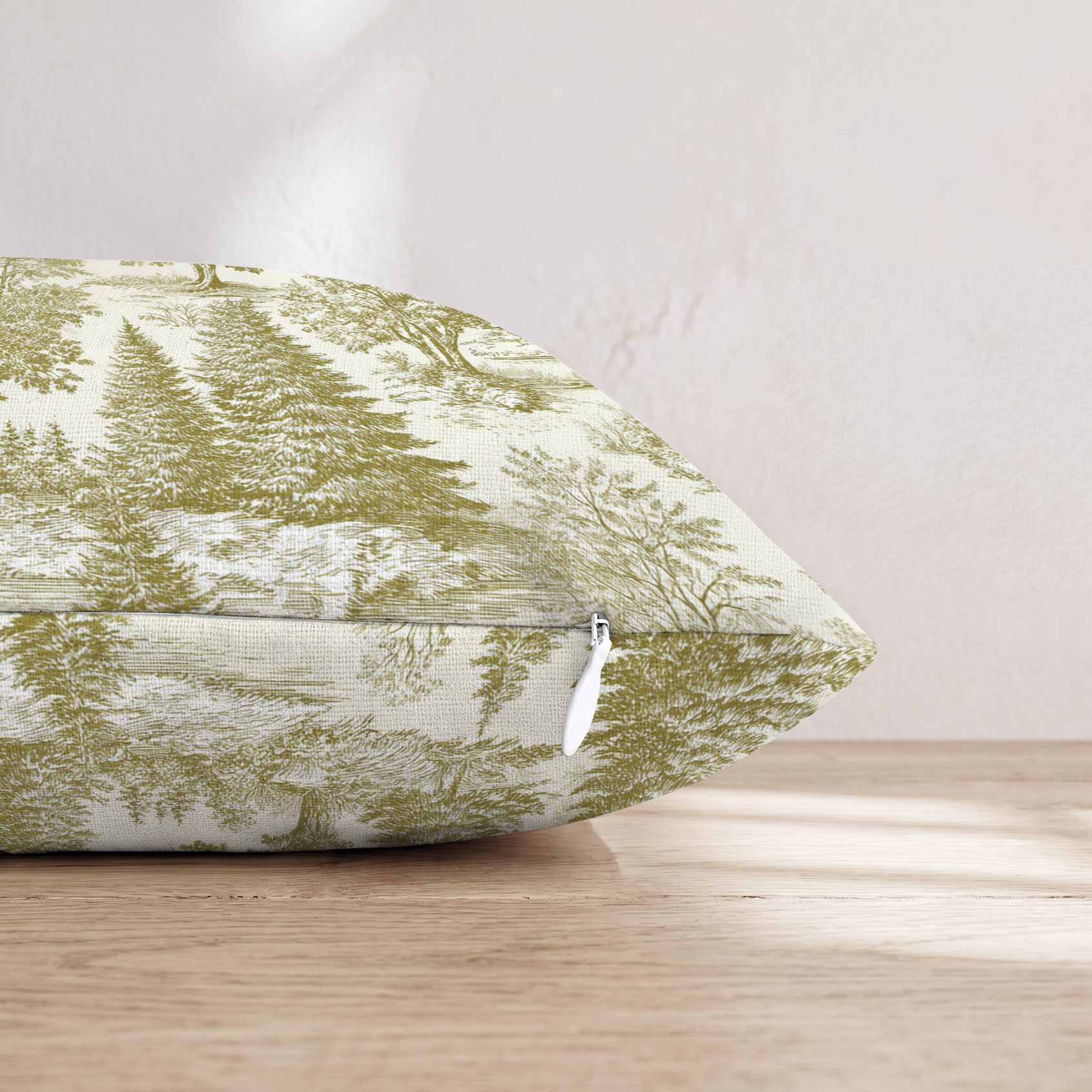 HH892285 HH892285_pillow_edge_zipper.png