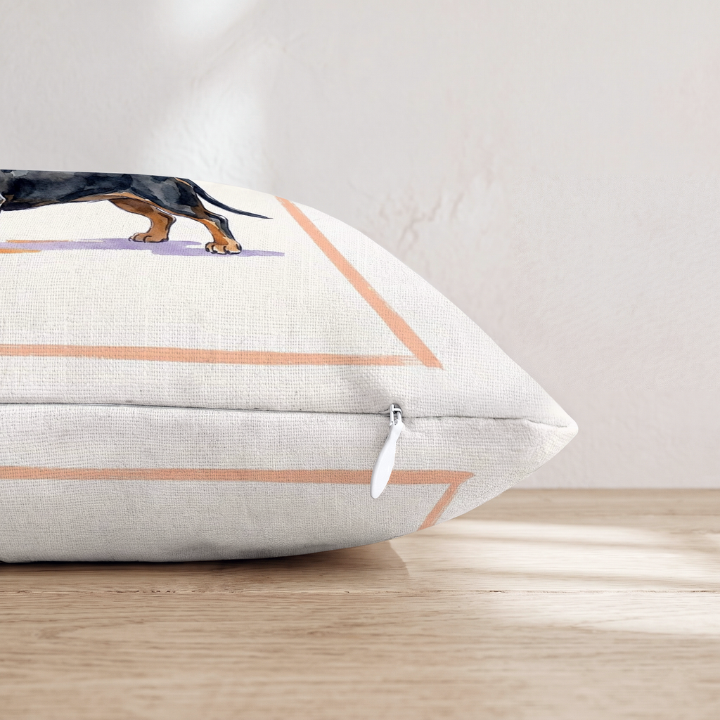 HH892455 HH892455_pillow_edge_zipper.png