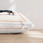 HH892455 HH892455_pillow_edge_zipper.png