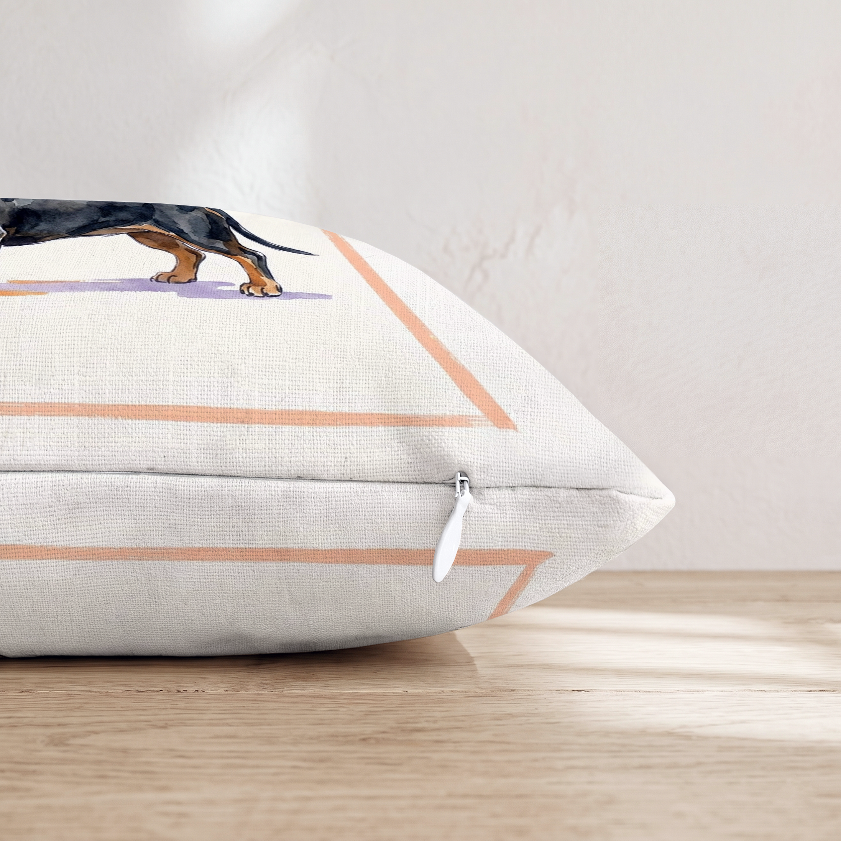 HH892455 HH892455_pillow_edge_zipper.png