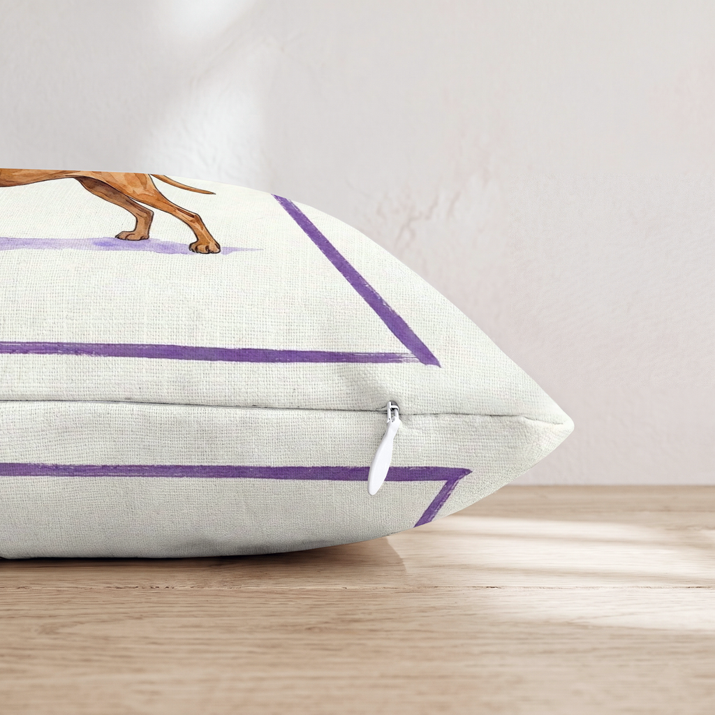 HH892514 HH892514_pillow_edge_zipper.png