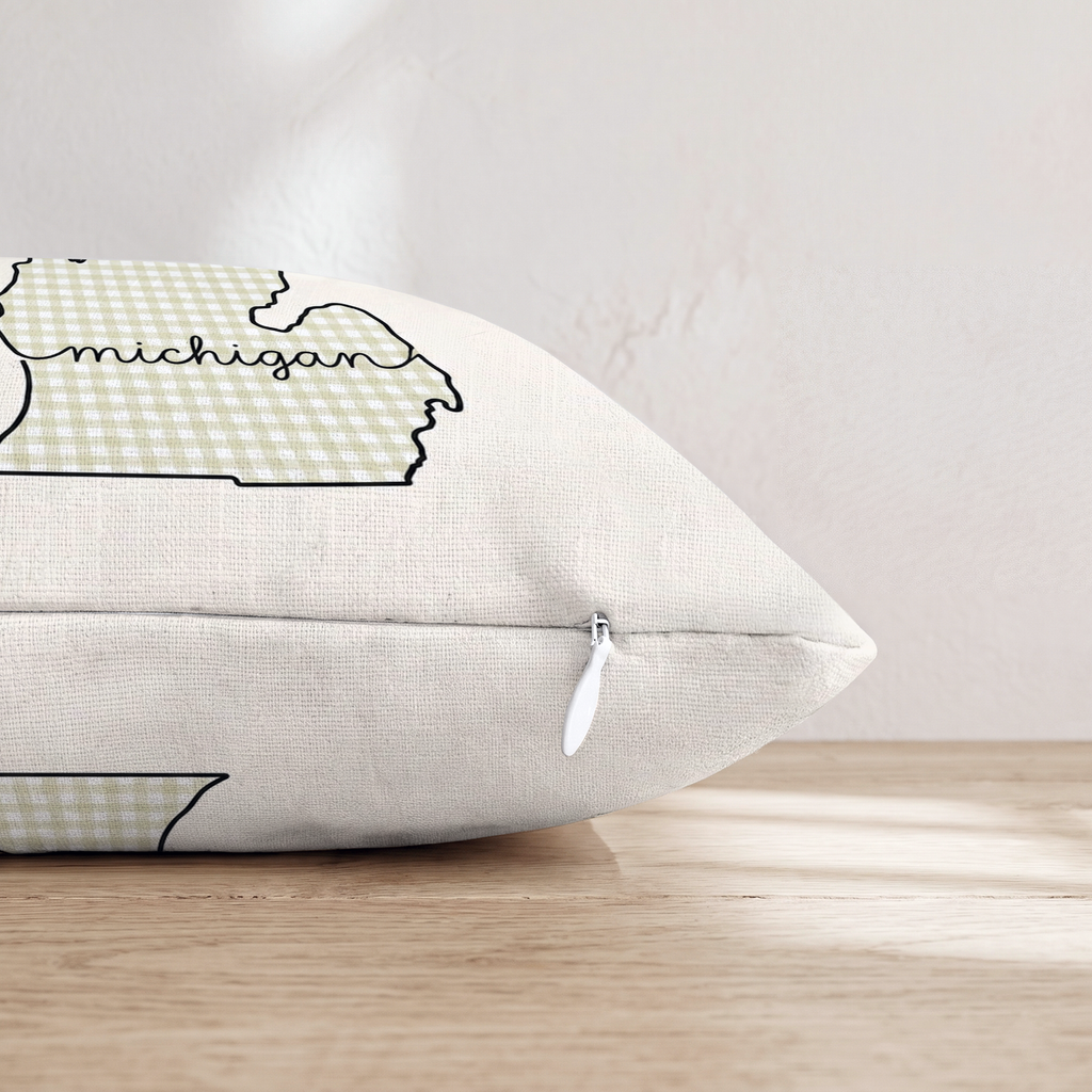 HH892611 HH892611_pillow_edge_zipper.png