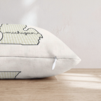 HH892611 HH892611_pillow_edge_zipper.png