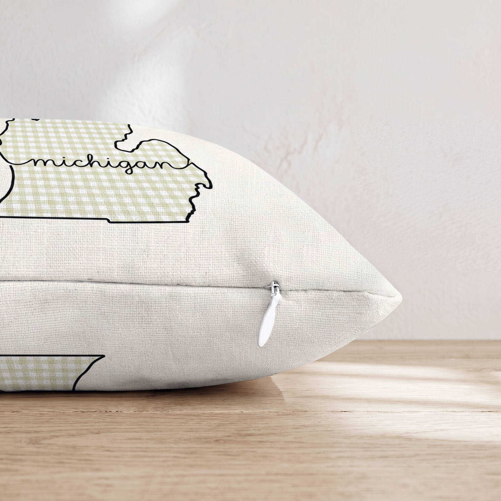 HH892611 HH892611_pillow_edge_zipper.png