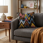 HH892944 HH892944_lifestyle1.jpg